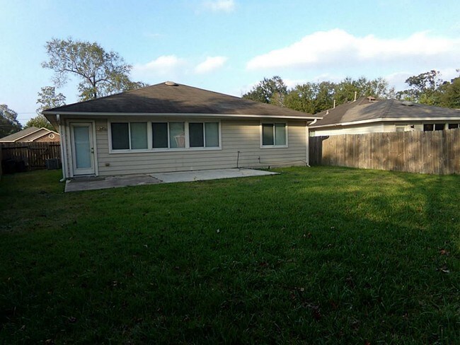 Foto del edificio - 411 N Compass Rose Cir