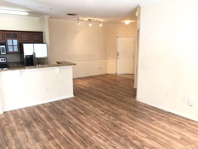 Building Photo - 3589 Conroy Rd