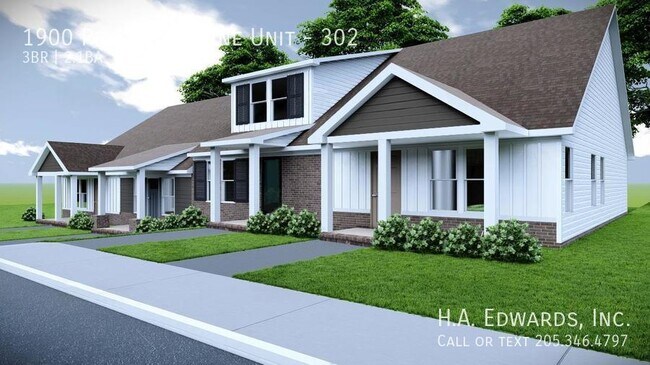 Building Photo - 1900 Resource Ln