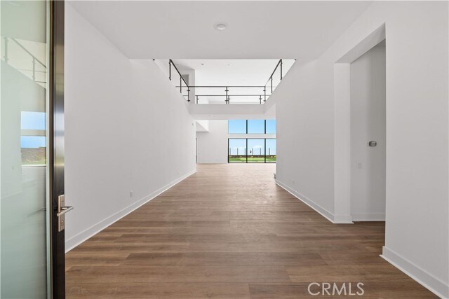 Foto del edificio - 20414 Marlow Ln