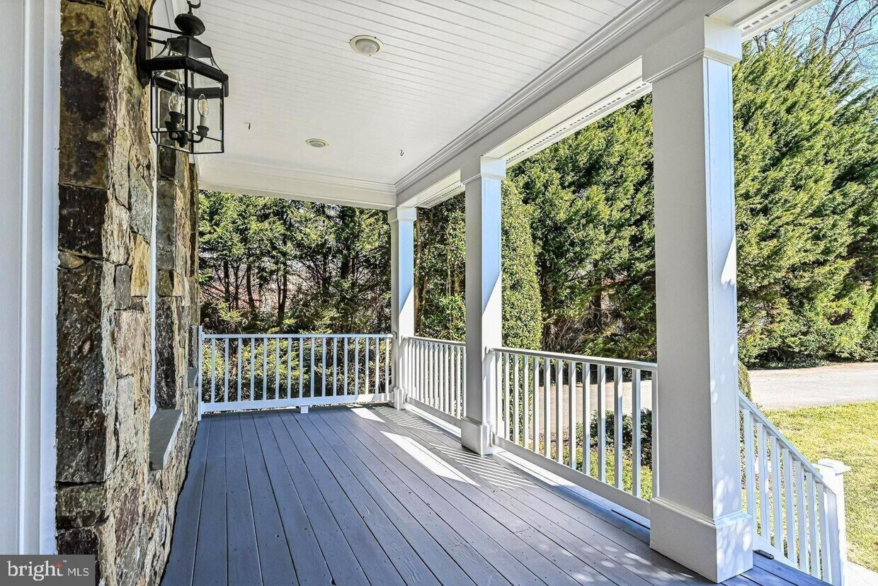 6516 76th Pl, Cabin John, MD 20818 House Rental in Cabin John, MD