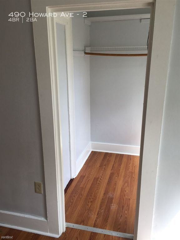 Building Photo - 4 bedroom in New Haven CT 06519