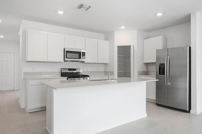 Foto del edificio - 10461 NW Suncrest Lp