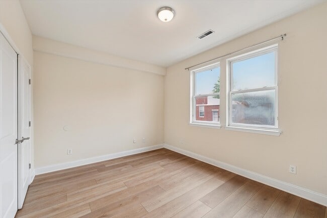 Photo - 1929 N 18th St Apartment