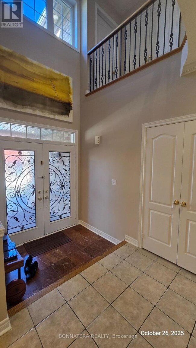 Building Photo - 3156 Clipperton Dr