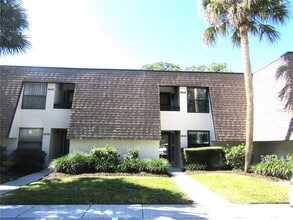 Building Photo - 4632 Ringwood Meadow