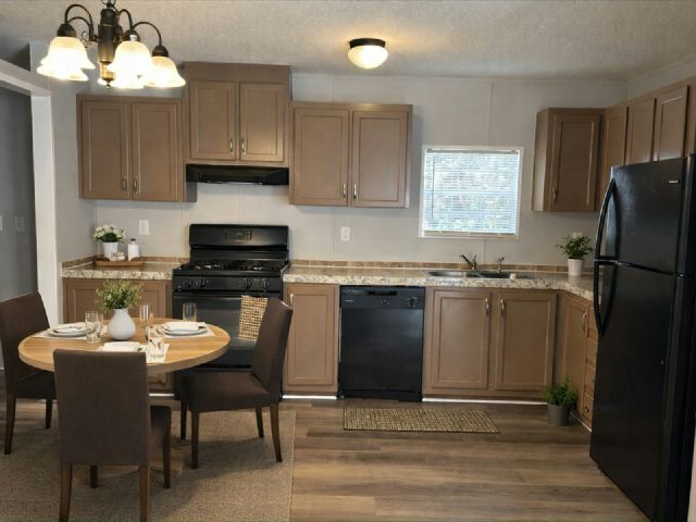 Foto del edificio - 9330 Sunset Dr