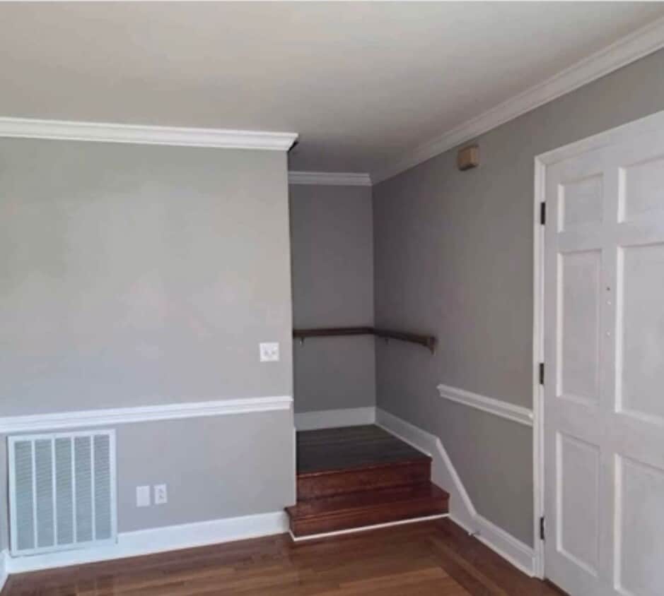 Primary Photo - NEW RENTAL LISTING - NO HUD NO SECTION 8