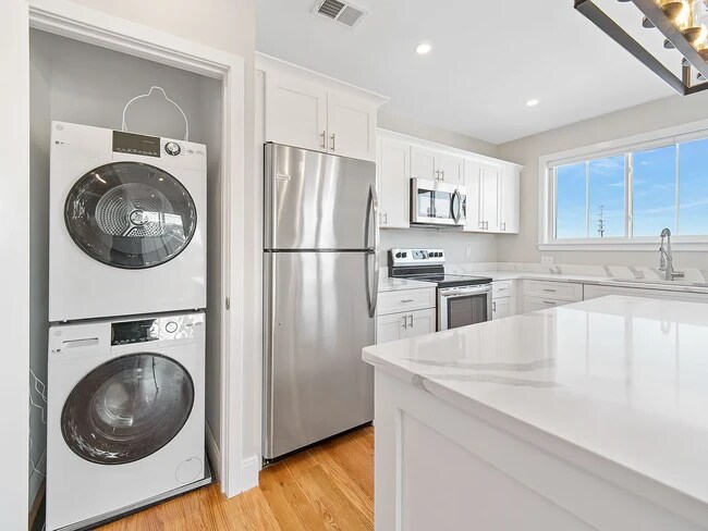 Foto del edificio - 4 Hecla St