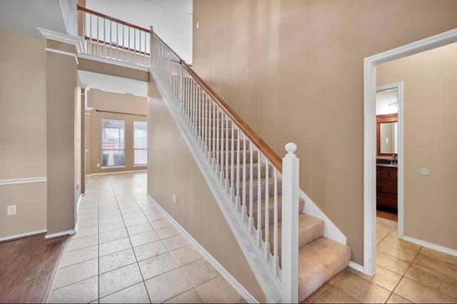 Building Photo - 4461 Shady Hollow Dr