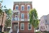 Primary Photo - 14 Pearl St