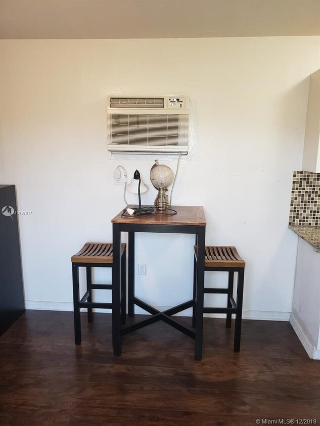 Foto del edificio - 12719 SW 28th Terrace