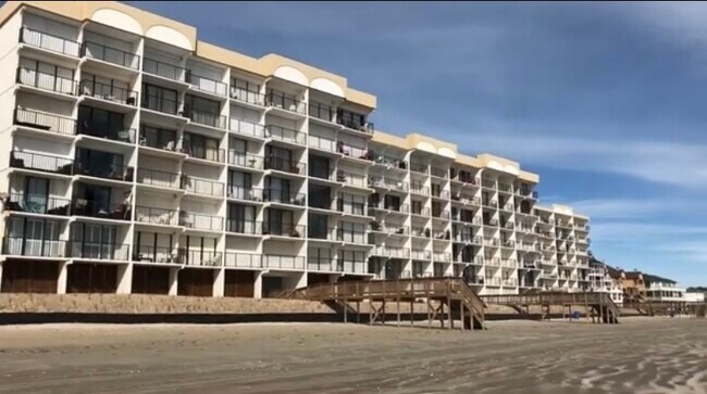 Foto del edificio - 11949 Termini-San Luis Pass Rd