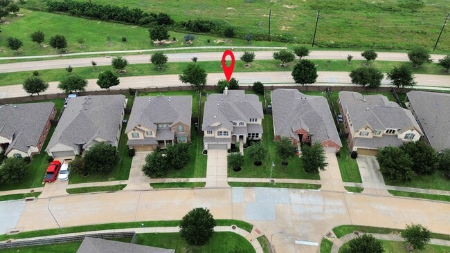 Building Photo - 28402 Peralta Preserve Ln