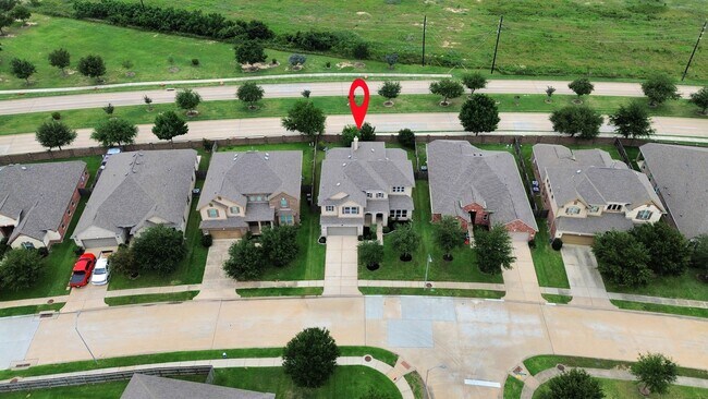 Foto del edificio - 28402 Peralta Preserve Ln