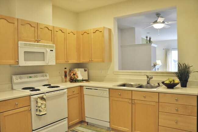Foto del edificio - 9303 176th Pl NE