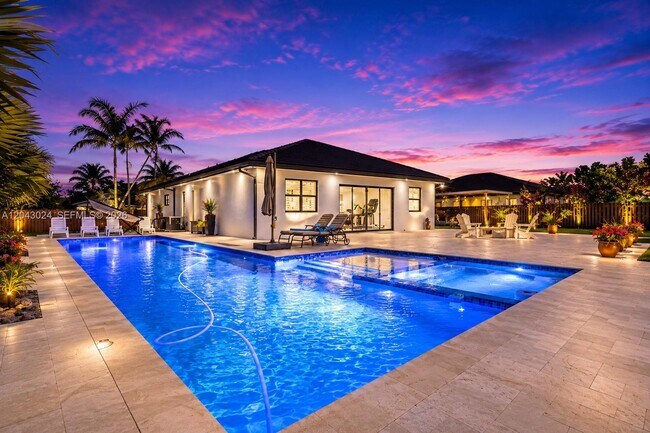 Foto del edificio - 21375 SW 177th Ave