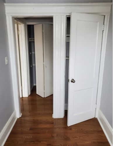 Foto del edificio - 575 Bramhall Ave