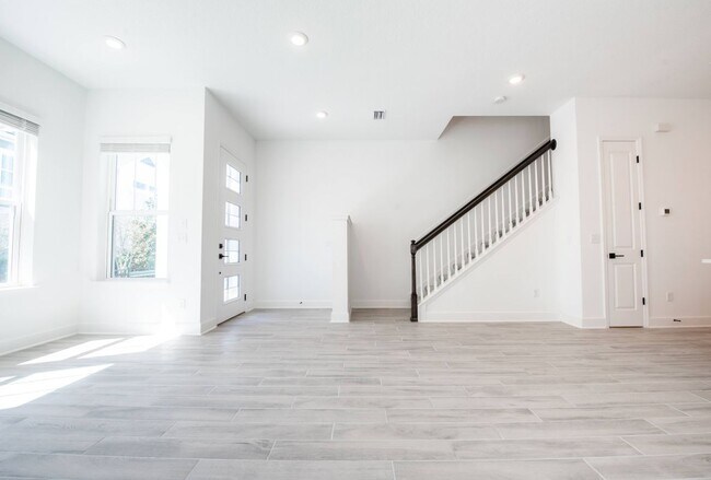 Foto del edificio - 7436 Calusa Ct