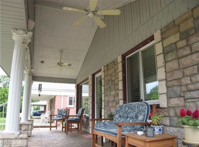 Building Photo - 3 br, 2 bath House - 5336 Westpoint