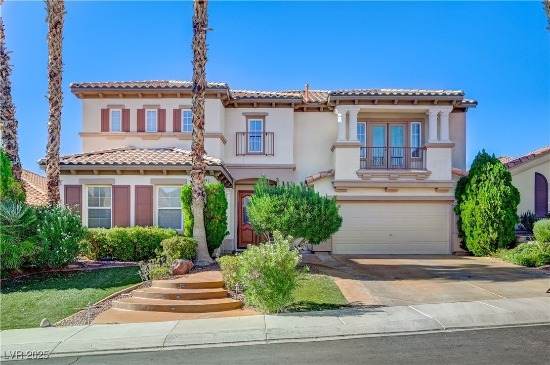 Primary Photo - 2846 Bronzino Ct