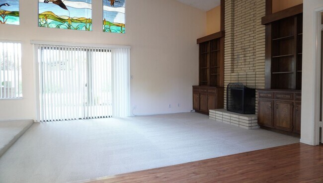 Foto del edificio - Single-Family Home in a Prime Location.