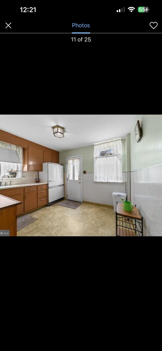 Foto del edificio - 2128 Borbeck Ave