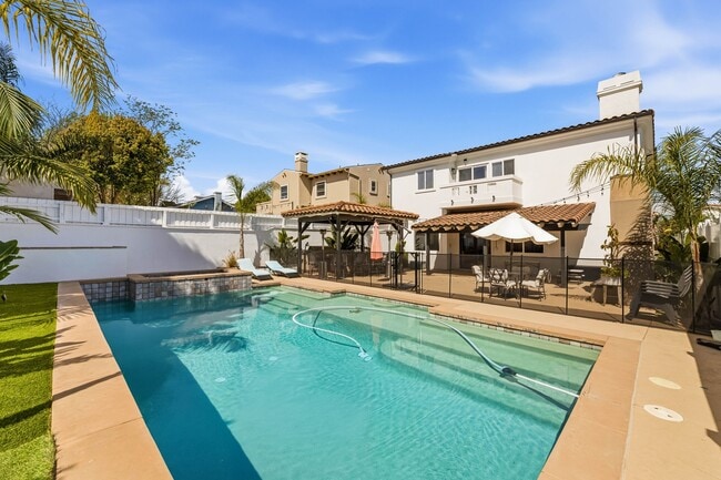 Foto del edificio - 1832 11th St