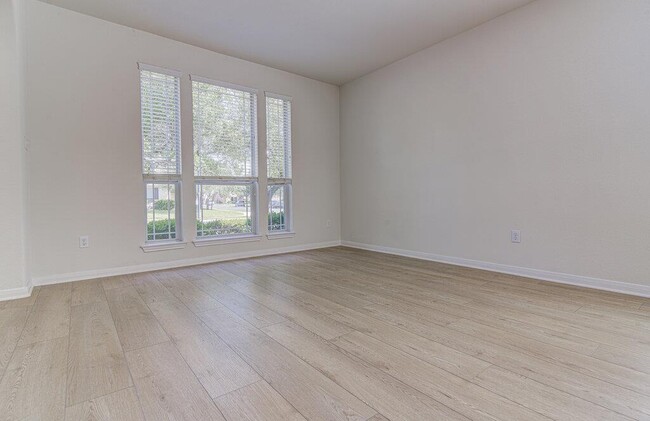 Foto del edificio - 903 Fork Ridge Path