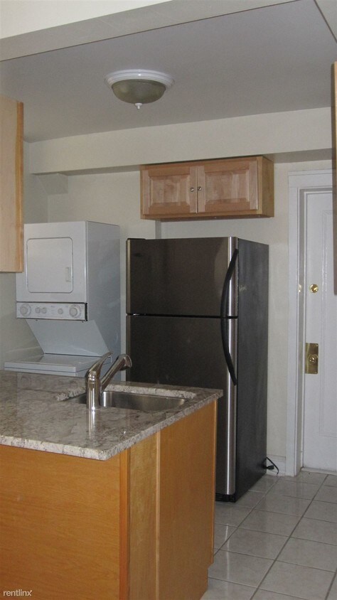 Primary Photo - 1 br, 1 bath Apartment - 108 Newburn Dr Apt 1