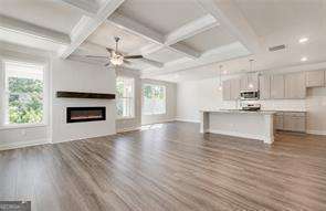 Building Photo - 5271 Fox Den Rd