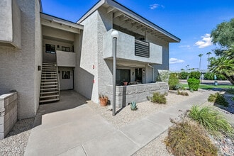 Building Photo - 6480 N 82nd St