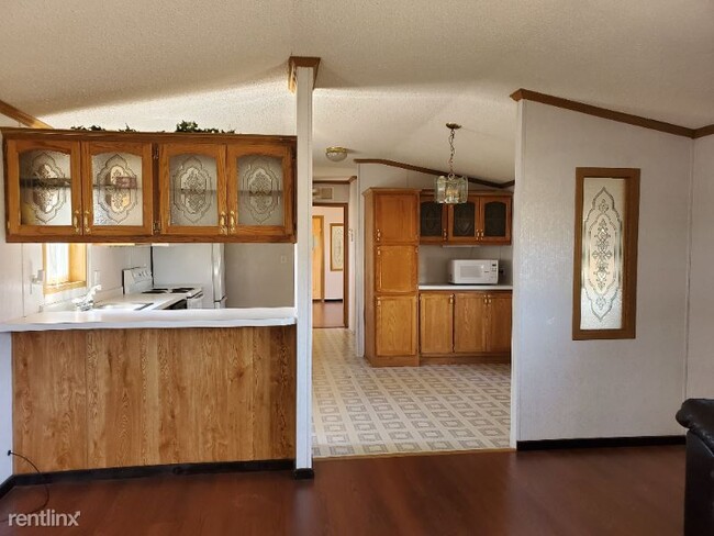 Building Photo - 2 br, 2 bath House - 22265 Hwy DD