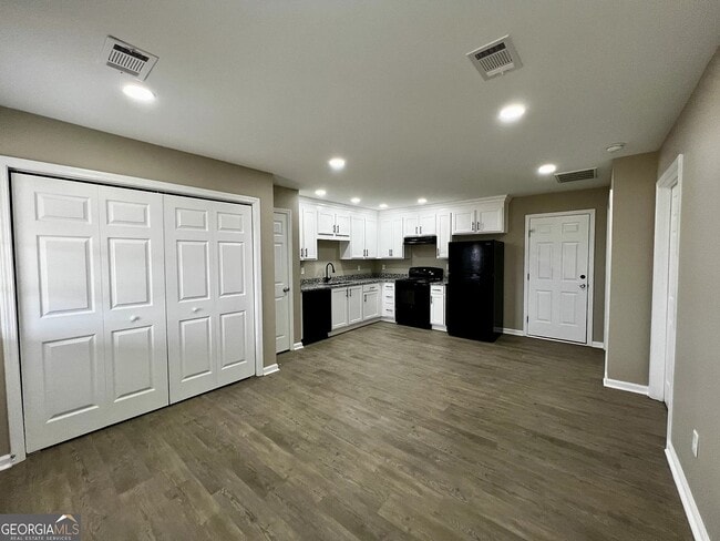 Building Photo - 57 Tucker Loop