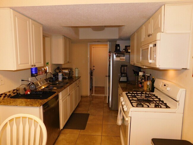 Foto del edificio - Anderson Mill Village home for lease