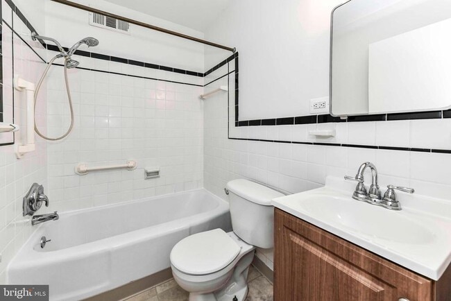 Foto del edificio - 130 S 29th St