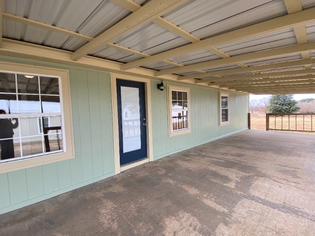 Building Photo - 105114 S 4736 Rd