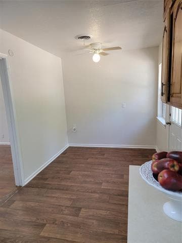 Foto del edificio - 2223 Anderson St