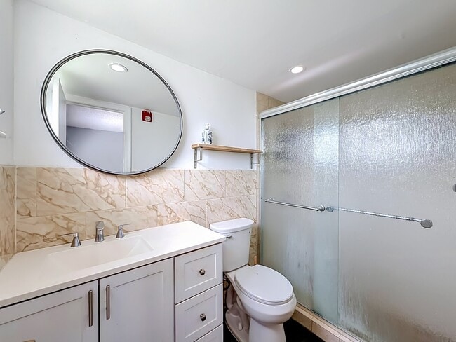 Photo - 7460 NW 16th St Townhome