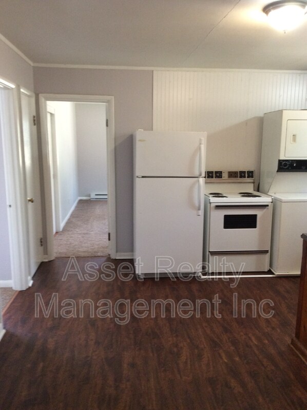 Foto del edificio - 5808 Fountain Rd