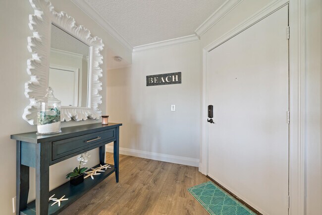 Foto del edificio - 1605 US-1