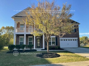 Building Photo - 4221 Cemkey Way