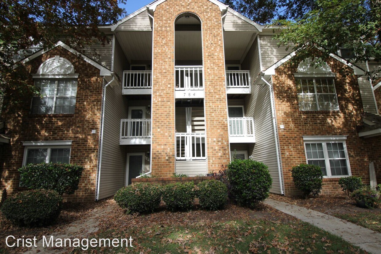Foto principal - 784 Windbrook Cir
