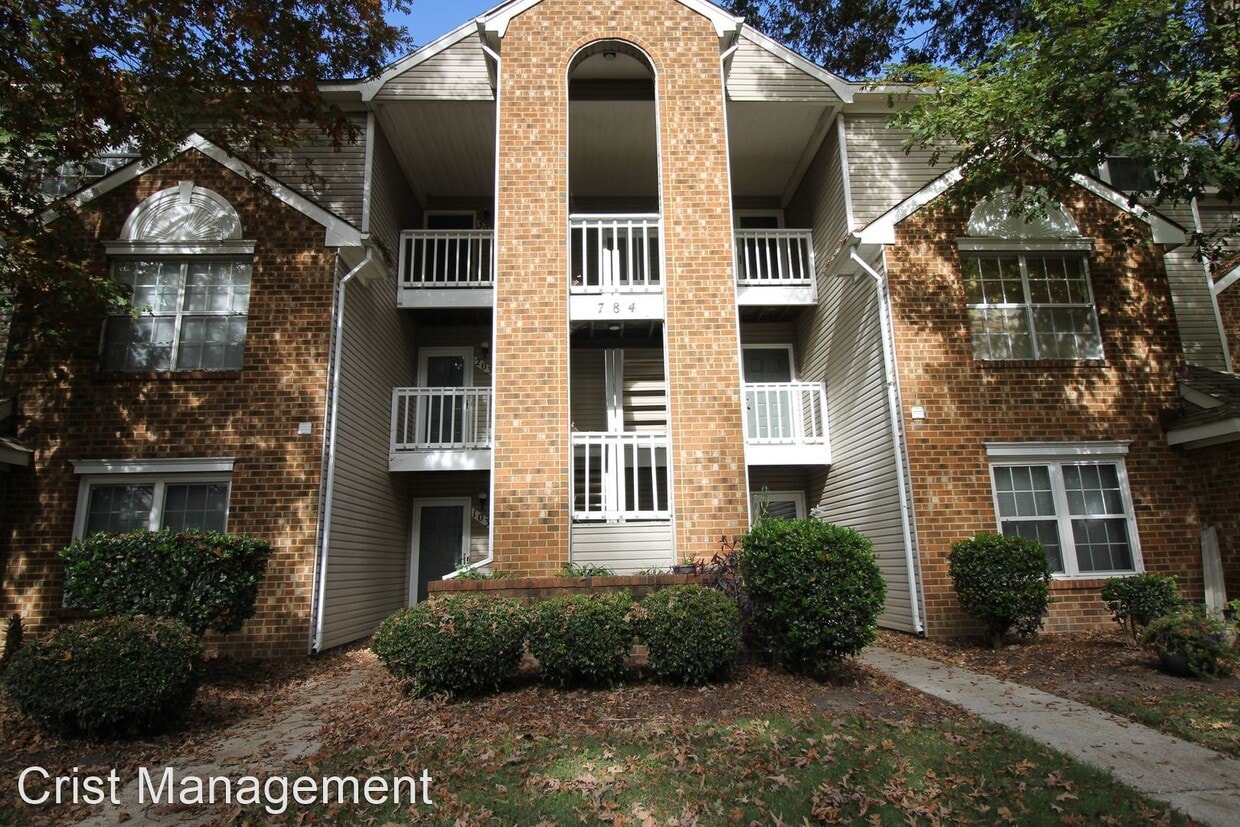 Primary Photo - 784 Windbrook Cir