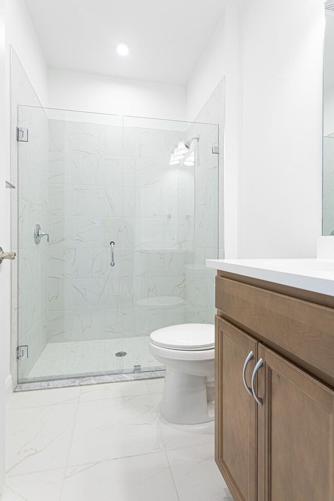 Foto del edificio - VERANO PUD NO. 1 PLAT NO. 22