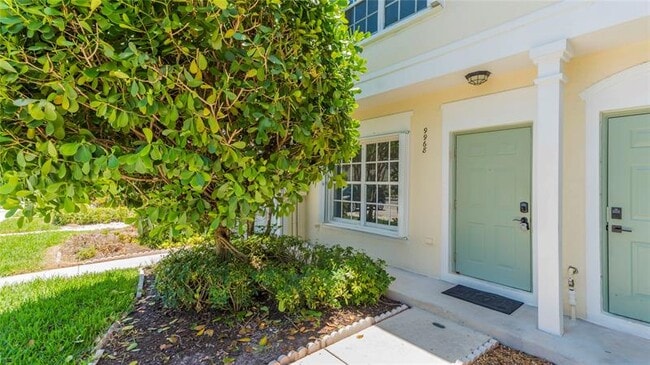 Building Photo - 9968 NW 57th Manor