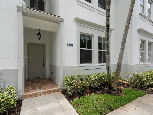 Building Photo - 15568 SW 39th St