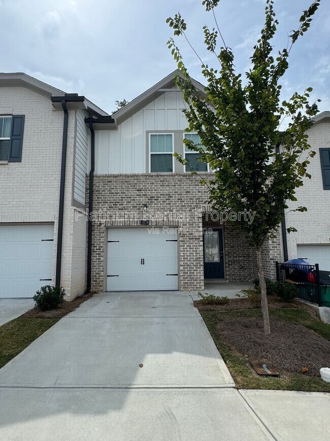 Building Photo - 3874 Holland Grv Rd