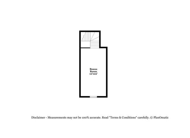 Building Photo - 4570 Orange Tulip Dr