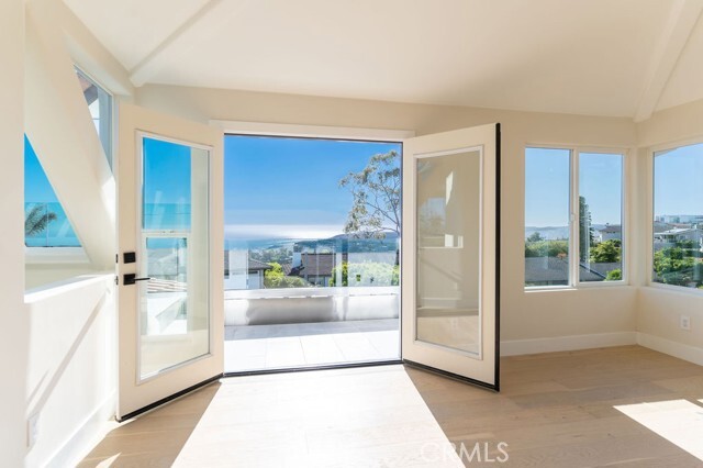 Foto principal - 2850 Zell Dr